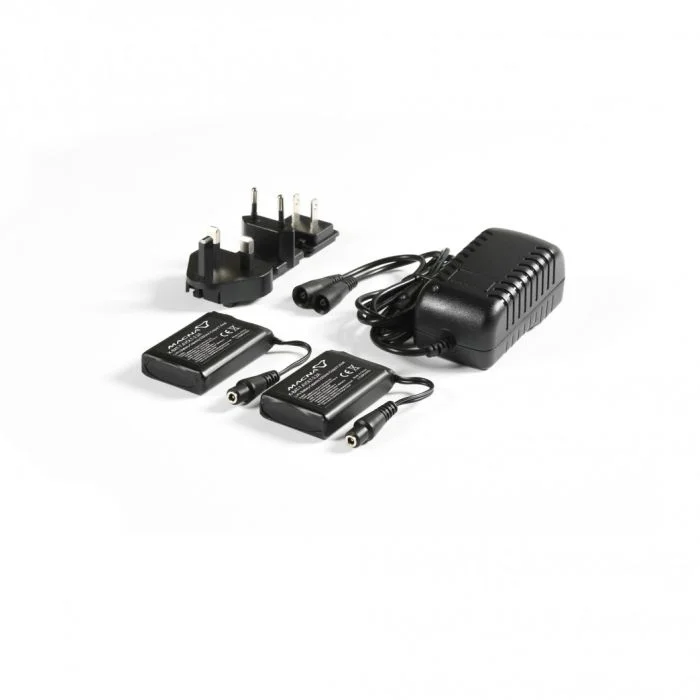 motorcorner-960283