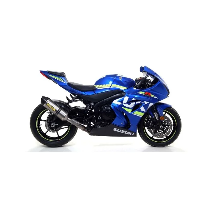 motorcorner-960372