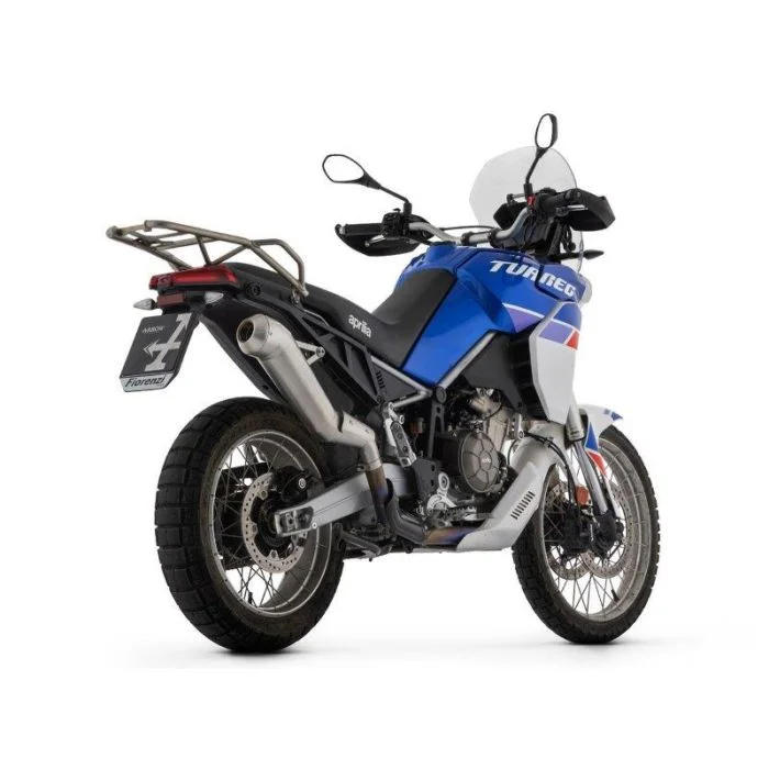 motorcorner-960392