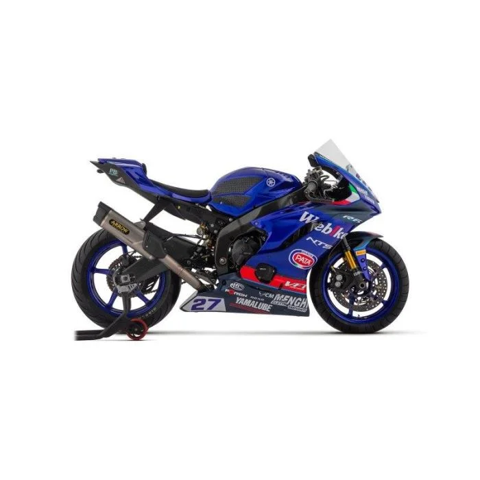 motorcorner-960398