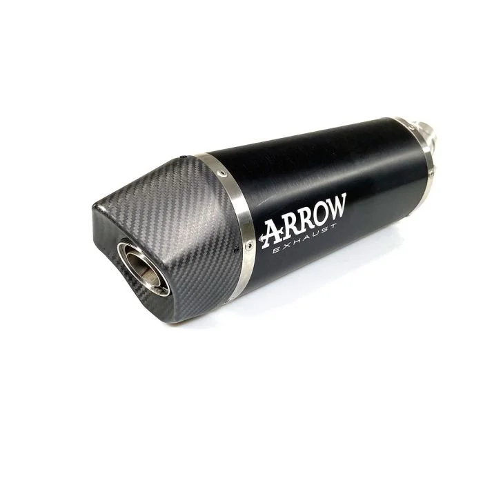 motorcorner-960557