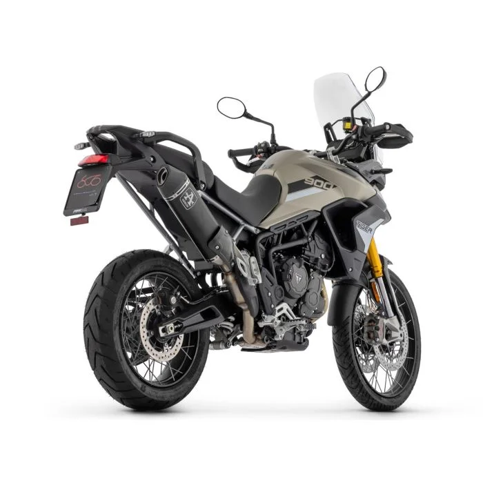 motorcorner-960577