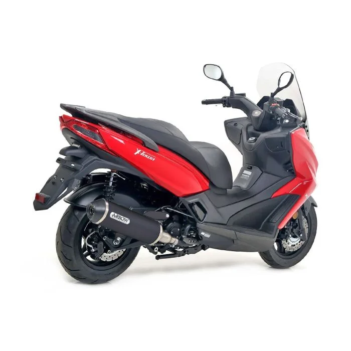 motorcorner-960613