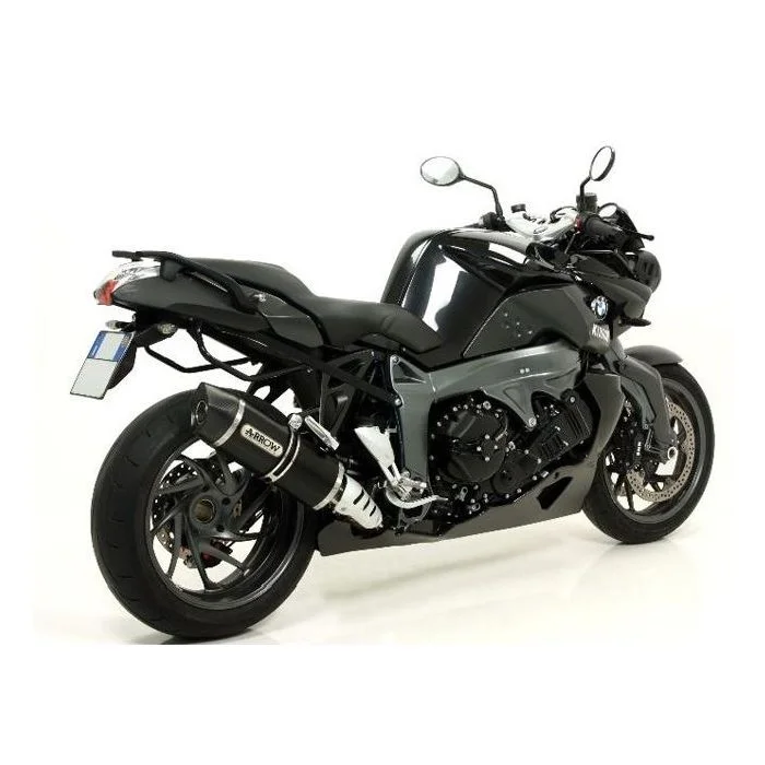 motorcorner-960772