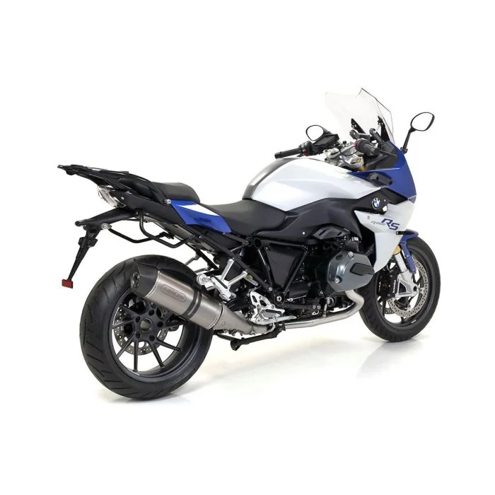 motorcorner-960786