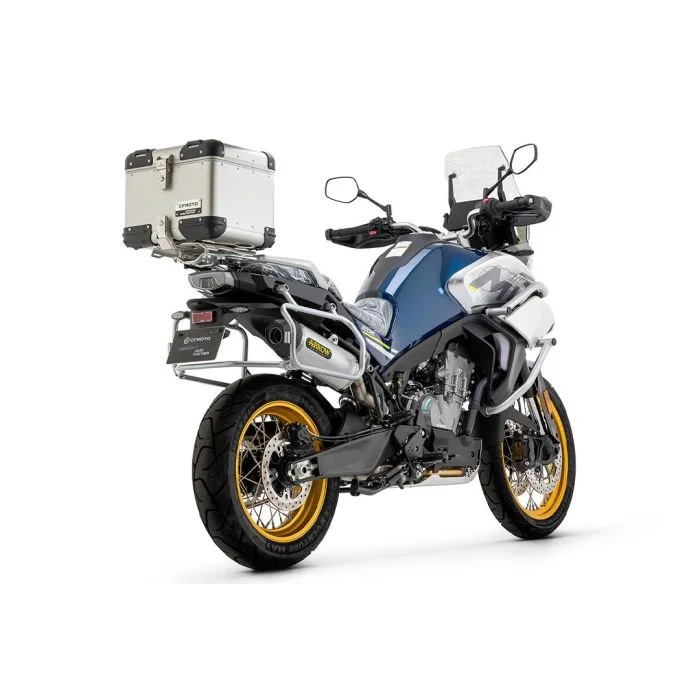 motorcorner-960794