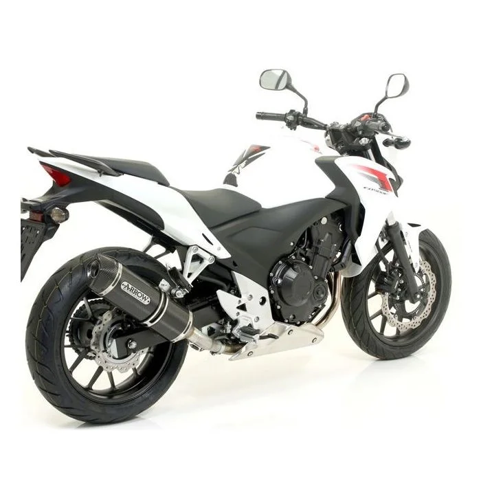 motorcorner-960816