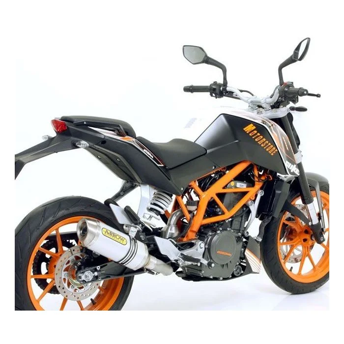 motorcorner-961029