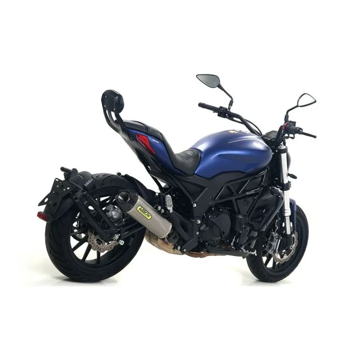 motorcorner-961085