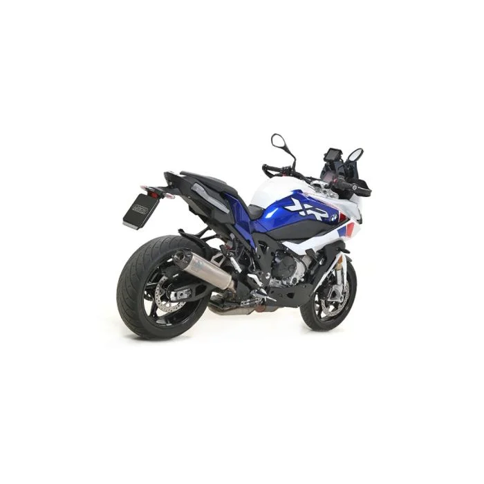 motorcorner-961092