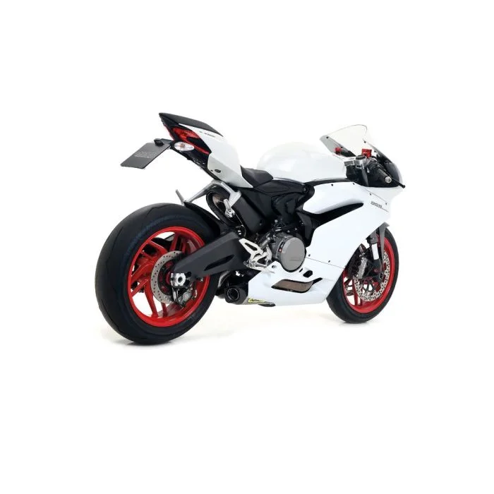 motorcorner-961093