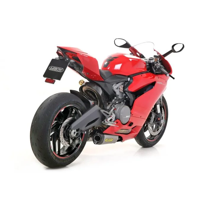 motorcorner-961101