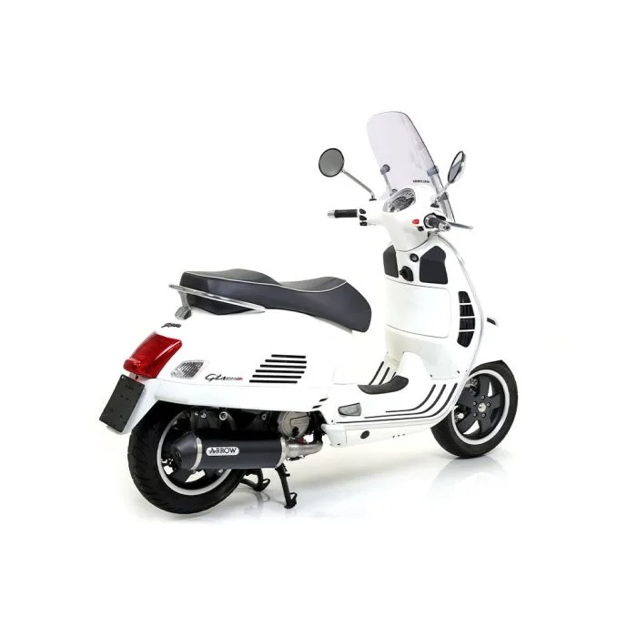 motorcorner-961143