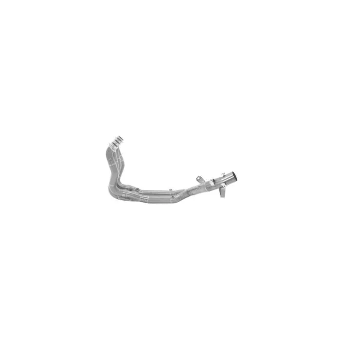 motorcorner-961313