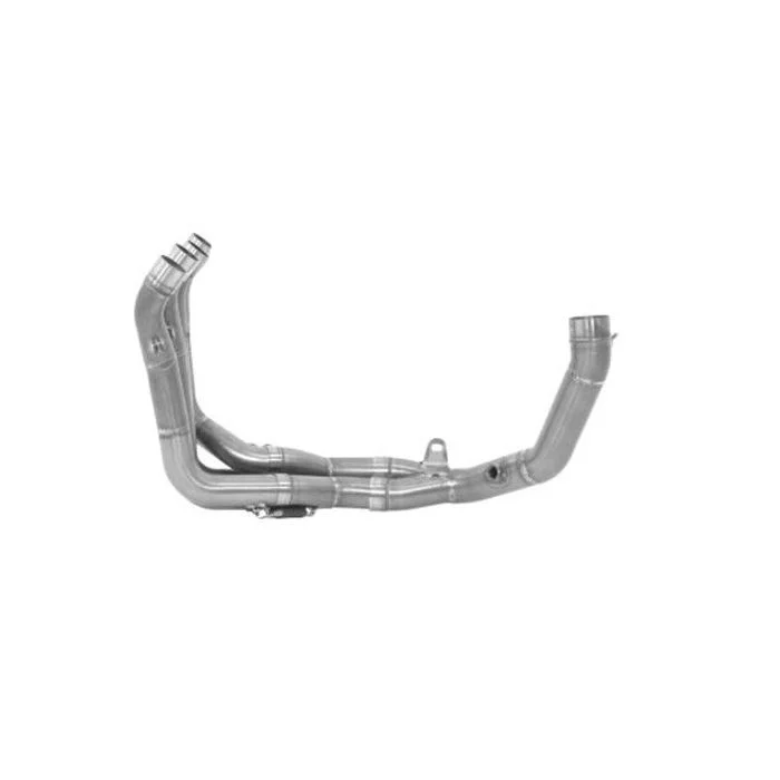 motorcorner-961336