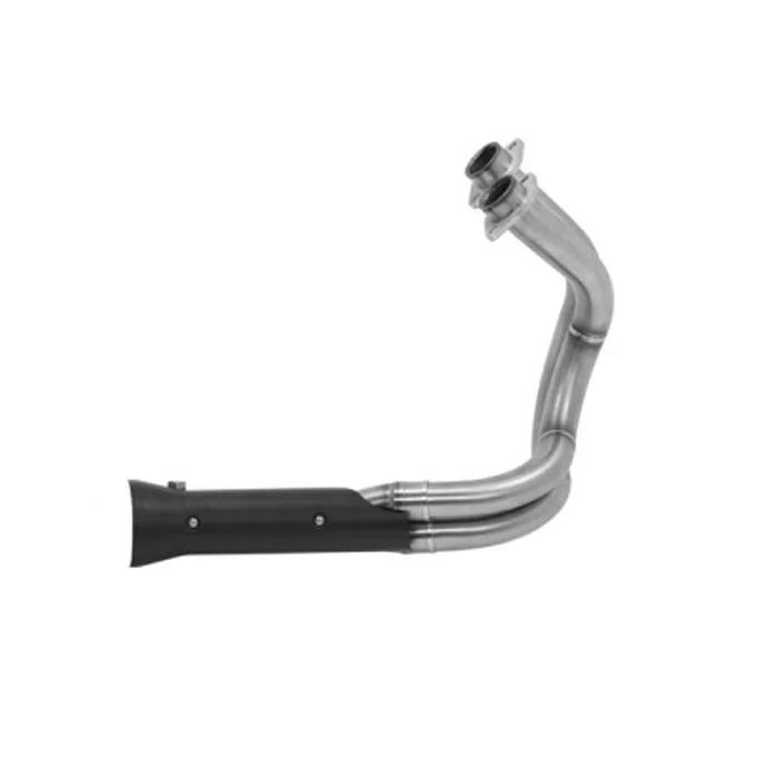 motorcorner-961394