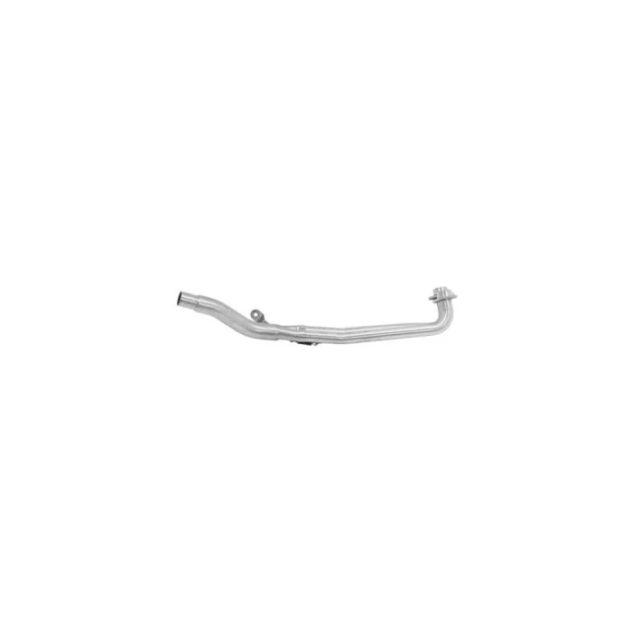 motorcorner-961420