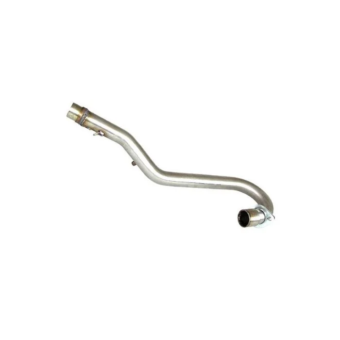 motorcorner-961427