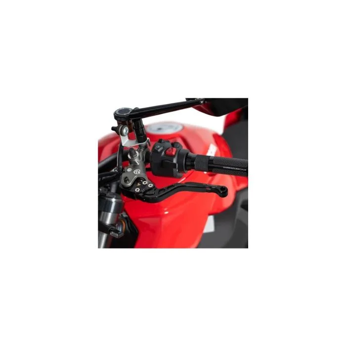 motorcorner-963351