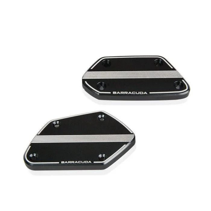 motorcorner-963367