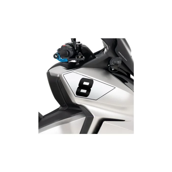 motorcorner-963402