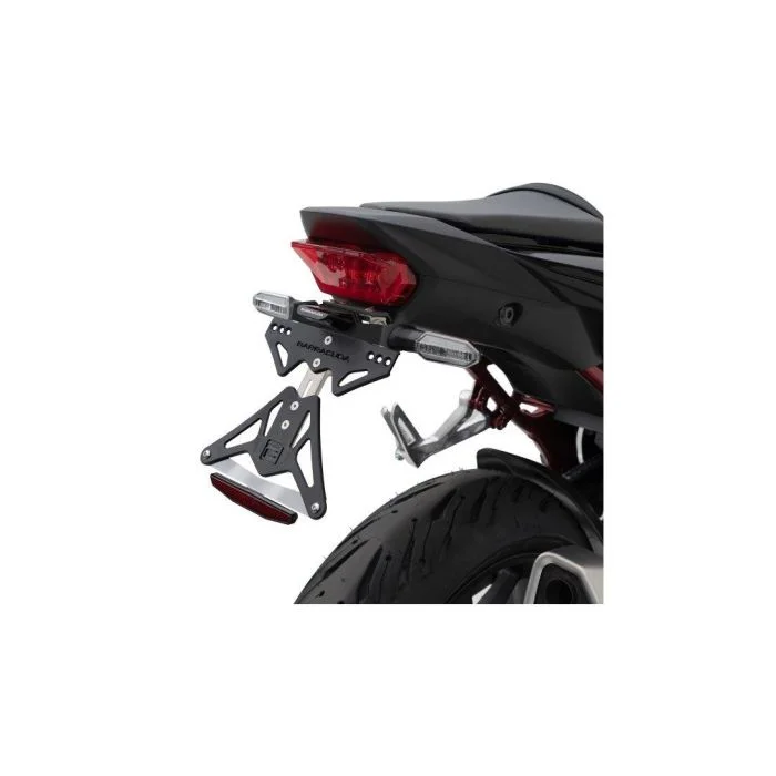 motorcorner-963432
