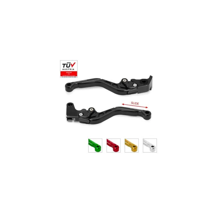 motorcorner-963447