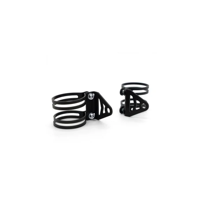 motorcorner-963553