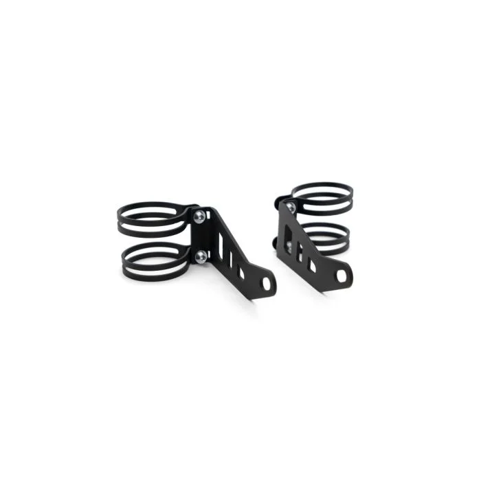 motorcorner-963600