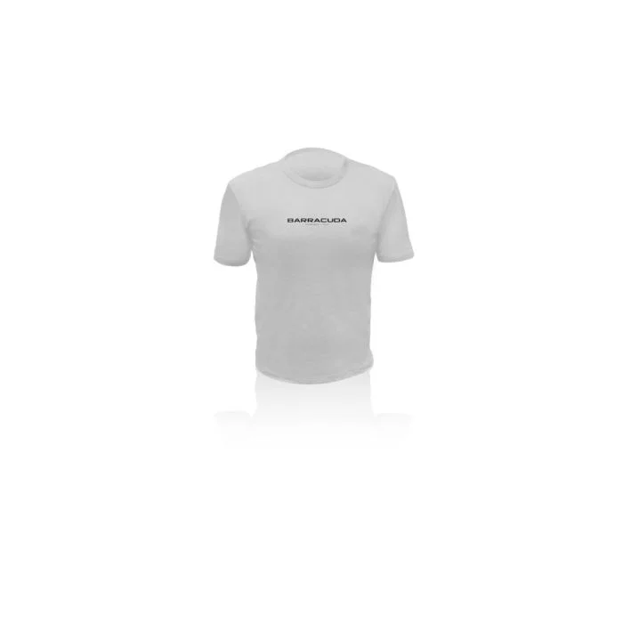 motorcorner-963722