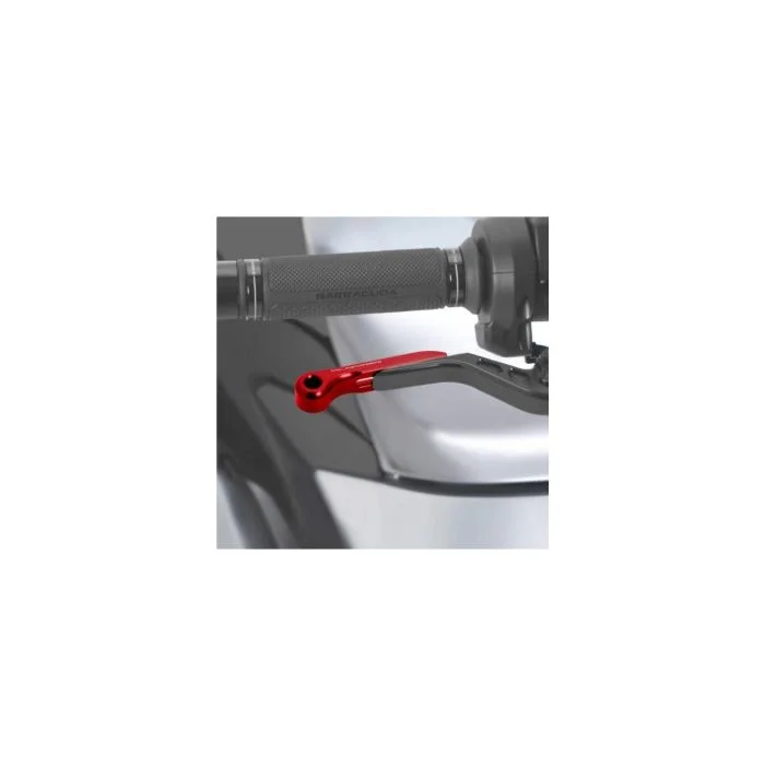 motorcorner-963769