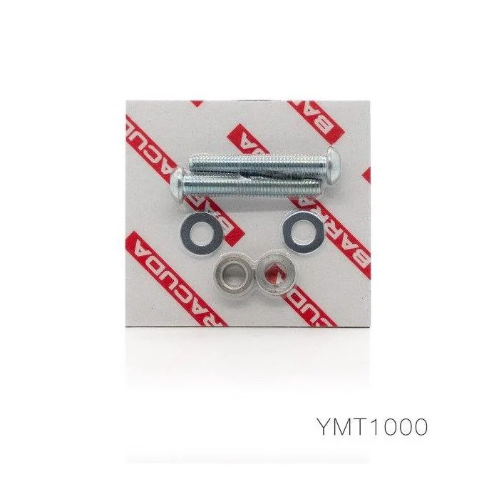 motorcorner-963773