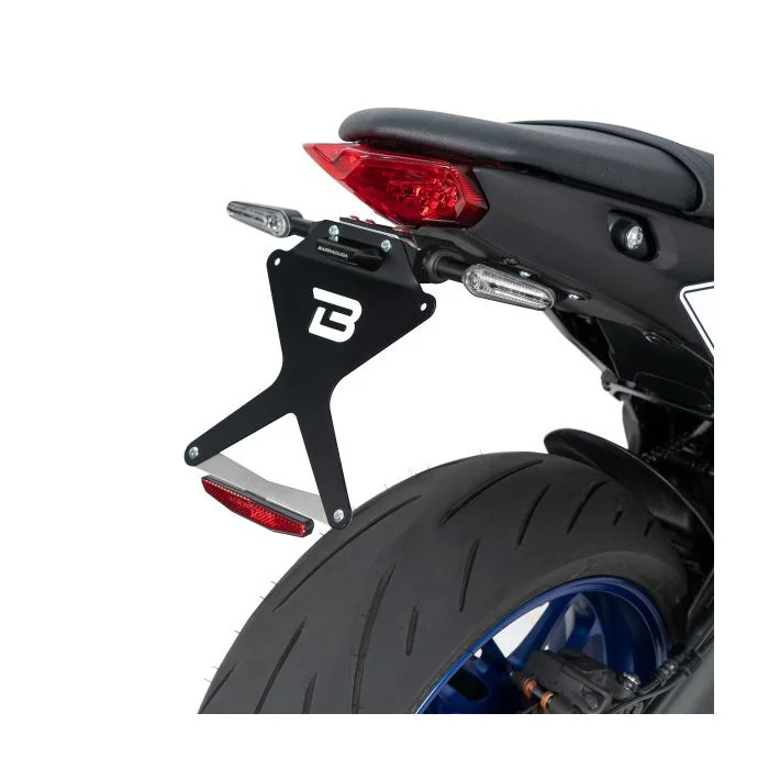 motorcorner-963905