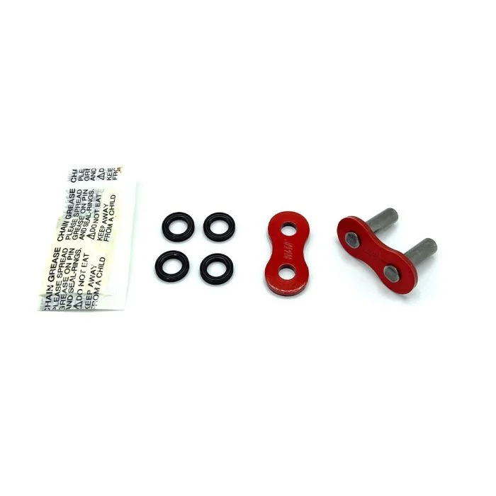 motorcorner-964607
