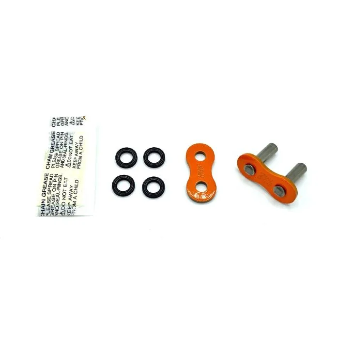 motorcorner-964610