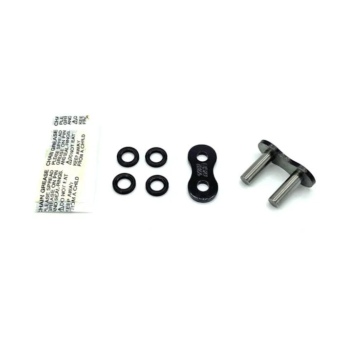 motorcorner-964615