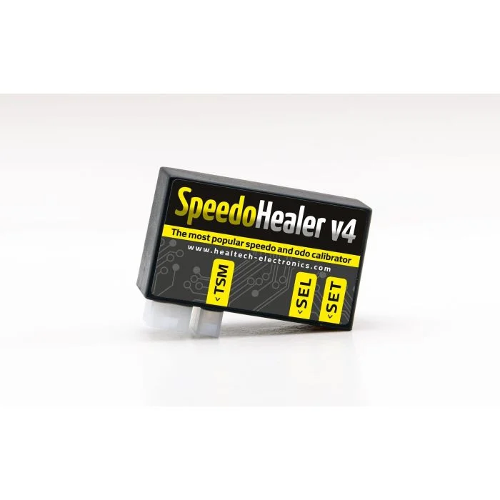 motorcorner-965023