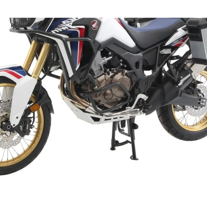 motorcorner-965456