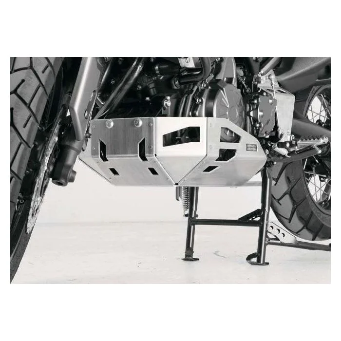 motorcorner-965505