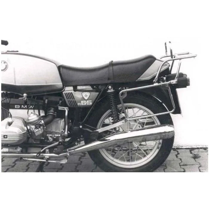 motorcorner-965534