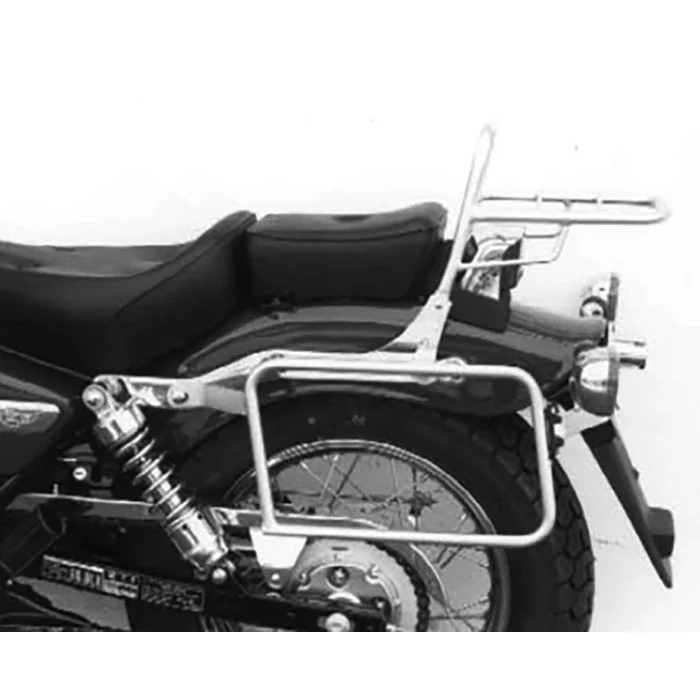 motorcorner-965541