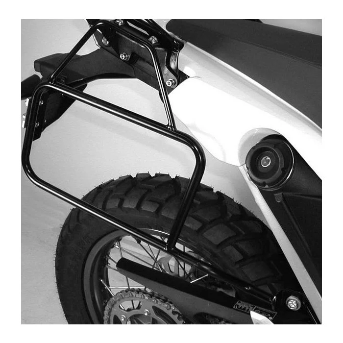 motorcorner-965626
