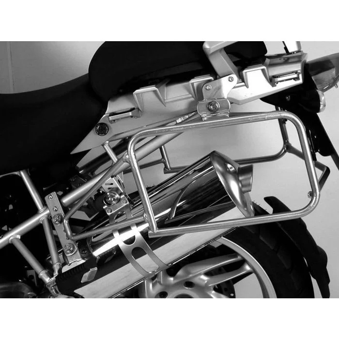 motorcorner-965635