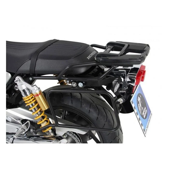 motorcorner-965651