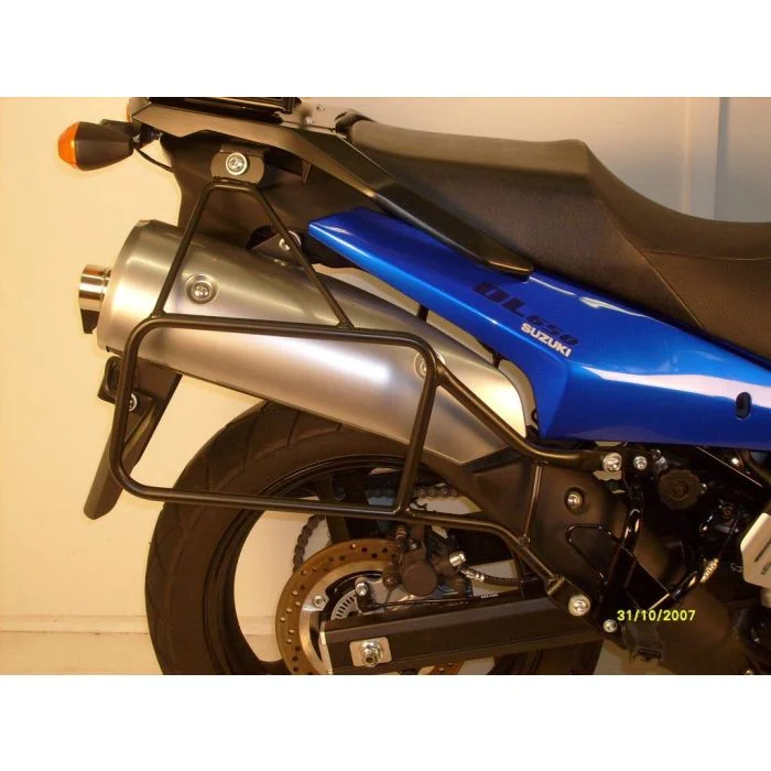 motorcorner-965672
