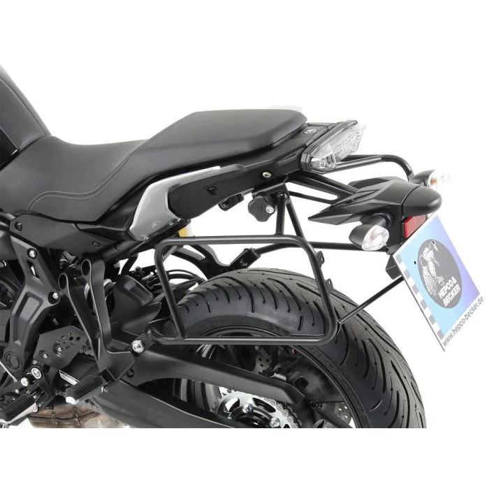 motorcorner-965695
