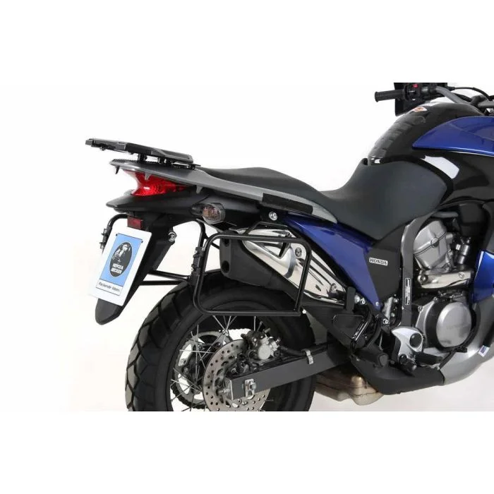 motorcorner-965705