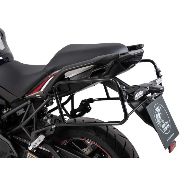 motorcorner-965714