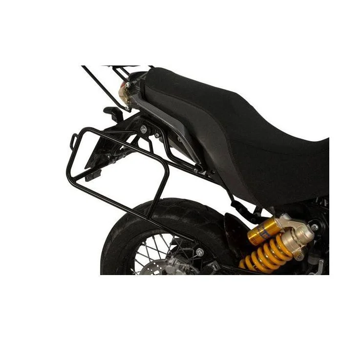 motorcorner-965724