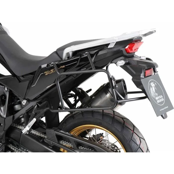 motorcorner-965753